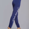 Pantalon de Danse Affetto I Am Cobalt Temps Danse – Image 3