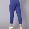 Pantalon 7/8 Atlantis Cobalt Temps Danse – Image 4