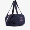 Sac Polochon en Coton Taille L B0233DWR Repetto – Image 2