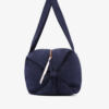 Sac Polochon en Coton Taille L B0233DWR Repetto – Image 3