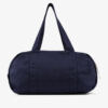 Sac Polochon en Coton Taille L B0233DWR Repetto – Image 4