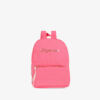 Sac à Dos Fillette Clara B0372T Repetto