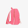Sac à Dos Fillette Clara B0372T Repetto – Image 3