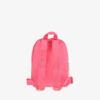 Sac à Dos Fillette Clara B0372T Repetto – Image 4
