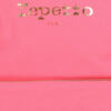 Sac à Dos Fillette Clara B0372T Repetto – Image 5