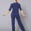 T-Shirt en Bambou Bambi Temps Danse – Image 3