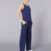 Pantalon Fluide en Bambou Bari Temps Danse – Image 4