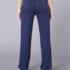 Pantalon Fluide en Bambou Bari Temps Danse – Image 5