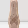 Pointes ETU S1160LTHM Bloch – Image 3