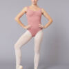 Justaucorps Maraca Flamingo Temps Danse – Image 2