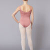 Justaucorps Maraca Flamingo Temps Danse – Image 3