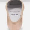 Pointes ETU S1160LTHM Bloch – Image 4