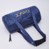 Sac Polochon en Satin Samy Dance Temps Danse – Image 2
