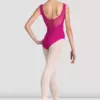 Justaucorps M3116LM Mirella – Image 2