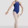 Justaucorps Enfants M1245C Mirella