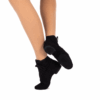 Bottines de Jazz Gape Merlet