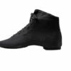 Bottines de Jazz Gape Merlet – Image 2