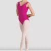Justaucorps M3116LM Mirella