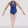 Justaucorps Enfants M1245C Mirella – Image 2