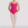 Justaucorps Enfants M1246C Mirella
