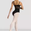 Justaucorps Marika L1107 Bloch