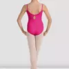Justaucorps Enfants M1246C Mirella – Image 2