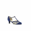 Chaussures de Danse Anola Merlet – Image 3