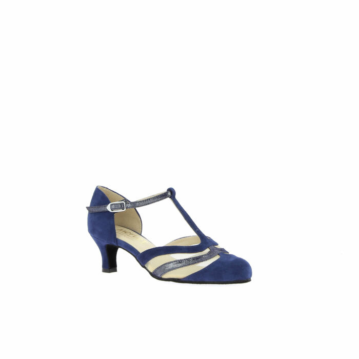 Chaussures de Danse Anola Merlet – Image 3