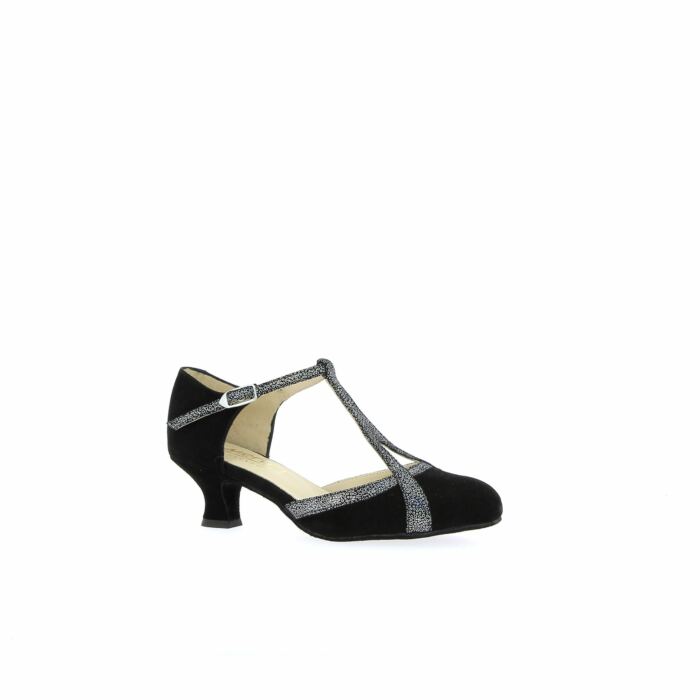 Chaussures de Danse Betty Merlet – Image 3