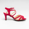 Chaussures de Danse Salina Merlet – Image 2