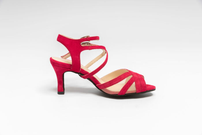 Chaussures de Danse Salina Merlet – Image 2