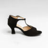 Chaussures de Danse Juline Merlet – Image 2