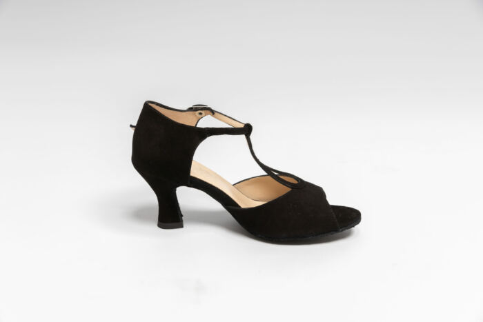 Chaussures de Danse Juline Merlet – Image 2