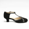 Chaussures de Danse Betty Merlet – Image 2