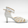 Chaussures de Danse Nica Merlet – Image 2