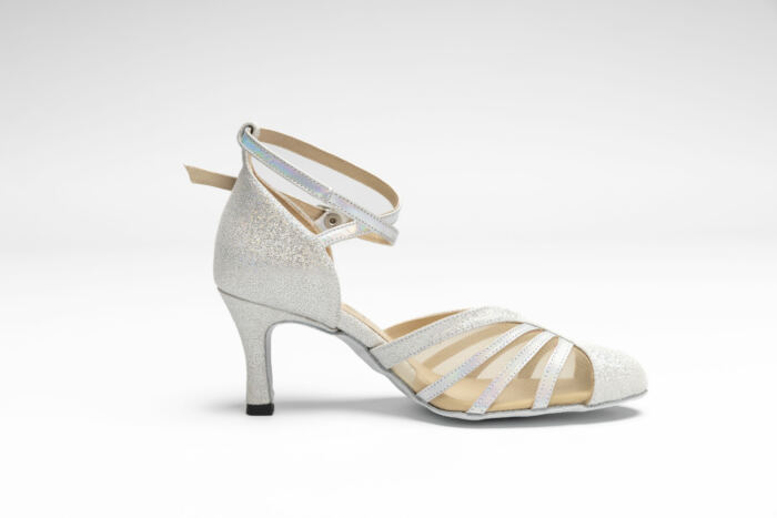 Chaussures de Danse Nica Merlet – Image 2