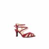 Chaussures de Danse Salina Merlet – Image 3