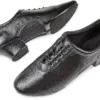 Chaussures Homme 163-224-592 Diamant