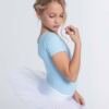 Tutu Blanc Enfants 7736 Intermezzo