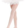 Tutu Blanc Enfants 7736 Intermezzo – Image 2