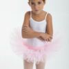 Tutu Rose Enfants 7736 Intermezzo – Image 2