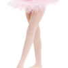 Tutu Rose Enfants 7736 Intermezzo