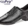 Chaussures Homme 163-224-592 Diamant – Image 2