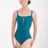 Justaucorps Enfants Denisse 31671 Intermezzo