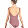 Justaucorps Caprice Wild Rose Ballet Rosa – Image 3