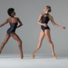 Justaucorps Pinot Ballet Rosa – Image 3