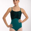 Justaucorps 31587 Alga Intermezzo Dance – Image 3