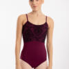 Justaucorps 31587 Garnet Intermezzo Dance – Image 3