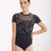 Justaucorps Dora 31669 Intermezzo