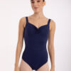 Justaucorps Dorothy Marine 31677 Intermezzo